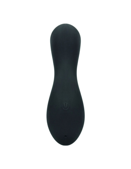 CALEXOTICS - BOUNDLESS MASSAGER PERFECT CURVE