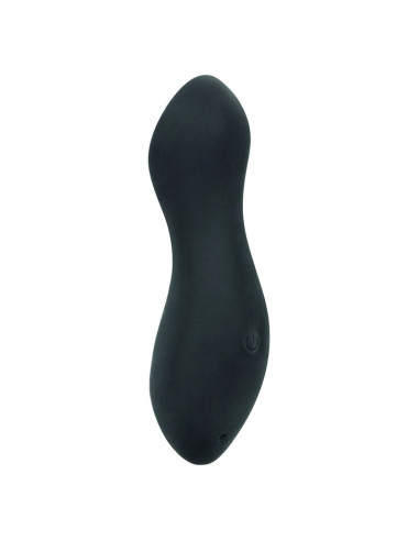 CALEXOTICS - BOUNDLESS MASSAGER PERFECT CURVE