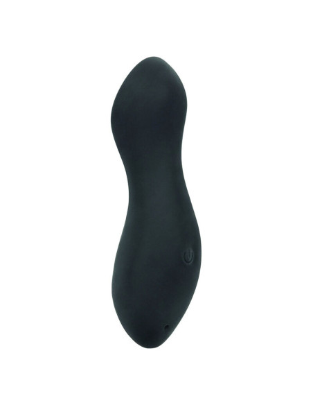CALEXOTICS - BOUNDLESS MASSAGER PERFECT CURVE