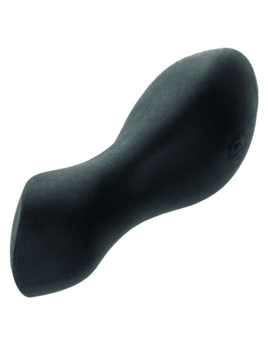 CALEXOTICS - BOUNDLESS MASSAGER PERFECT CURVE