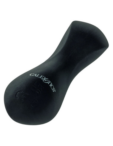 CALEXOTICS - BOUNDLESS MASSAGER PERFECT CURVE