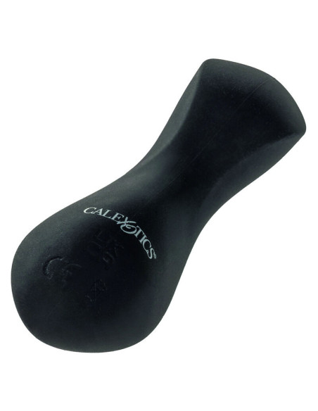 CALEXOTICS - BOUNDLESS MASSAGER PERFECT CURVE