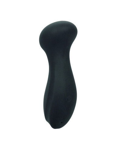 CALEXOTICS - BOUNDLESS MINI MASSAGER