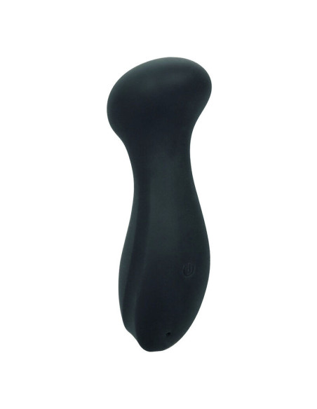 CALEXOTICS - BOUNDLESS MINI MASSAGER