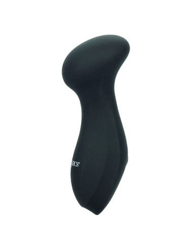 CALEXOTICS - BOUNDLESS MINI MASSAGER