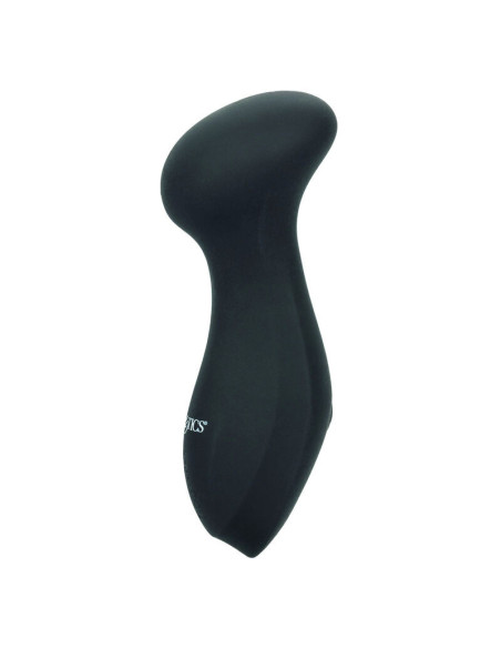 CALEXOTICS - BOUNDLESS MINI MASSAGER