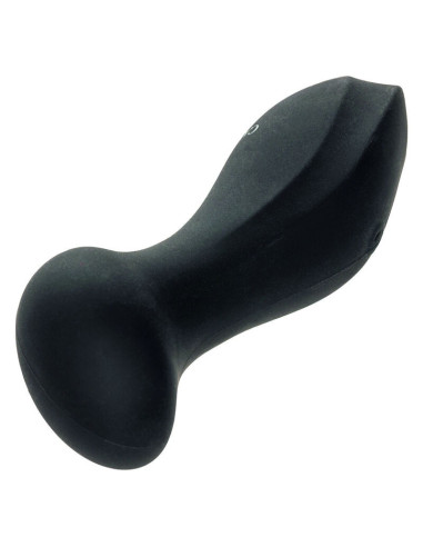 CALEXOTICS - BOUNDLESS MINI MASSAGER