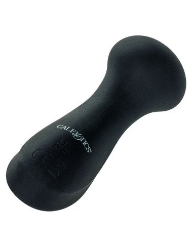 CALEXOTICS - BOUNDLESS MINI MASSAGER