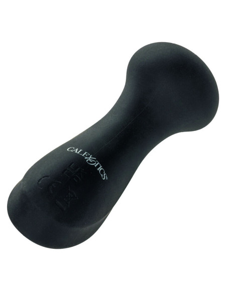 CALEXOTICS - BOUNDLESS MINI MASSAGER