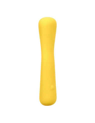 CALEXOTICS - BOUNDLESS MINI FLEXIWAND