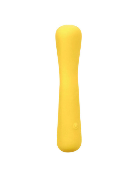 CALEXOTICS - BOUNDLESS MINI FLEXIWAND