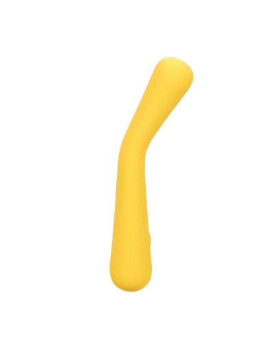 CALEXOTICS - BOUNDLESS MINI FLEXIWAND