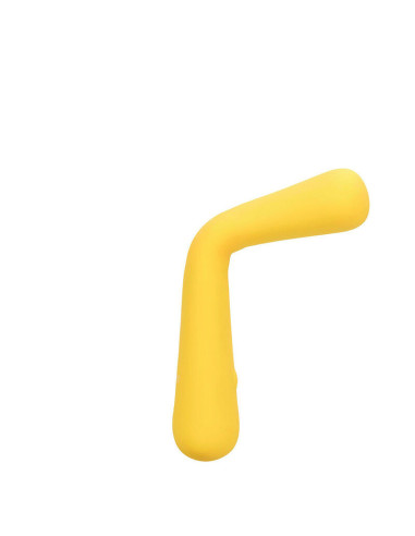 CALEXOTICS - BOUNDLESS MINI FLEXIWAND