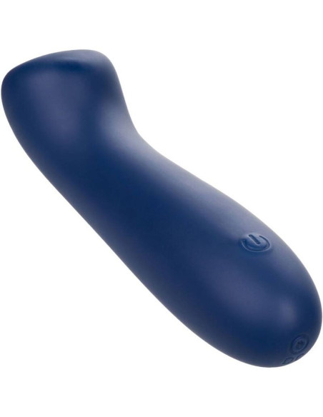 CALEXOTICS - CASHMERE SATIN G BLUE