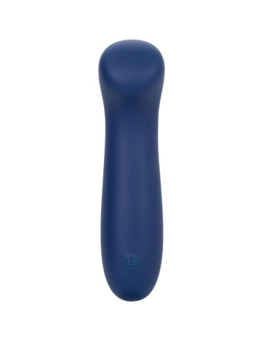 CALEXOTICS - CASHMERE SATIN G BLUE