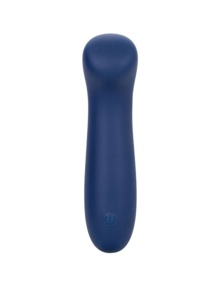 CALEXOTICS - CASHMERE SATIN G BLUE