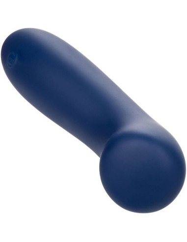 CALEXOTICS - CASHMERE SATIN G BLUE