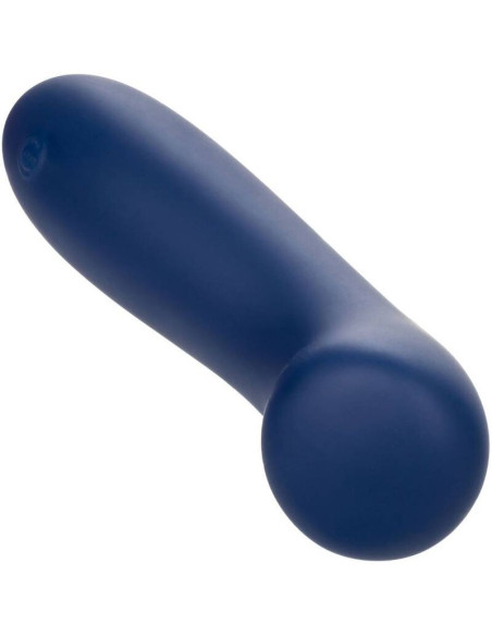 CALEXOTICS - CASHMERE SATIN G BLUE