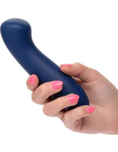 CALEXOTICS - CASHMERE SATIN G BLUE