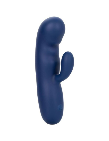 CALEXOTICS - CASHMERE SILK DUO BLUE