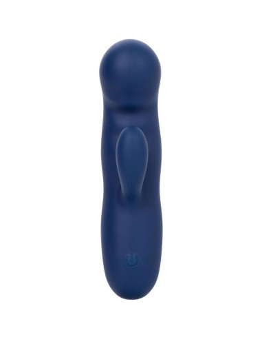 CALEXOTICS - CASHMERE SILK DUO BLUE