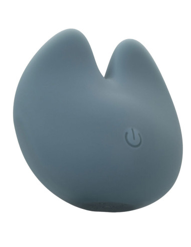 CALEXOTICS - MOD CURVE STIMULATOR BLUE