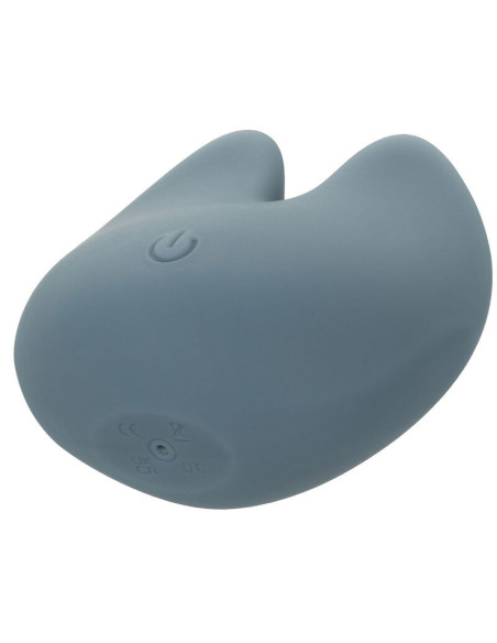 CALEXOTICS - MOD CURVE STIMULATOR BLUE