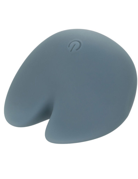 CALEXOTICS - MOD CURVE STIMULATOR BLUE