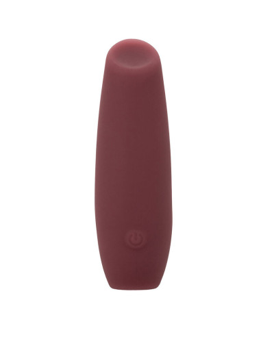 CALEXOTICS - MOD TILT STIMULATOR RED