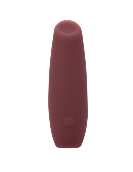 CALEXOTICS - MOD TILT STIMULATOR RED