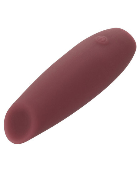 CALEXOTICS - MOD TILT STIMULATOR RED