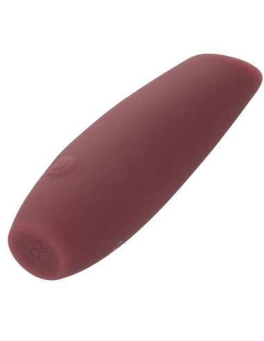 CALEXOTICS - MOD TILT STIMULATOR RED