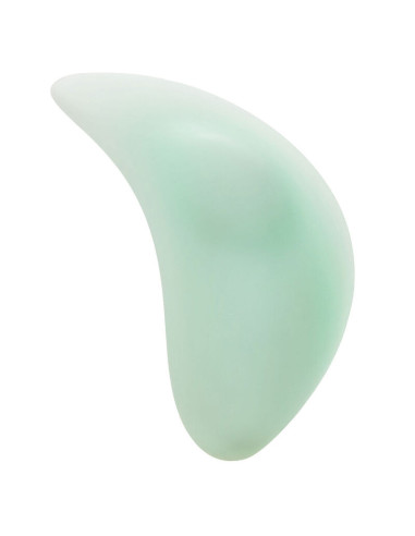 CALEXOTICS - PACIFICA BALI ANONSAS 10 FUNKCIJŲ AQUA