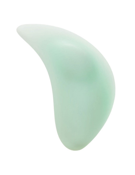 CALEXOTICS - PACIFICA BALI ANONSAS 10 FUNKCIJŲ AQUA