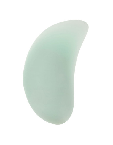 CALEXOTICS - PACIFICA BALI TEASER 10 FUNCTIONS AQUA