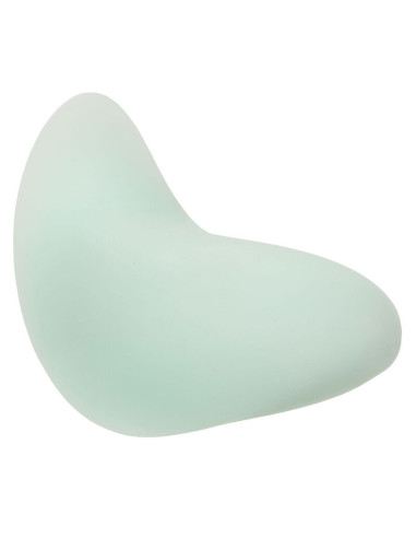 CALEXOTICS - PACIFICA BALI TEASER 10 FUNCTIONS AQUA