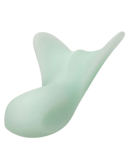 CALEXOTICS - PACIFICA TAHITI ANONSAS 10 FUNKCIJŲ AQUA