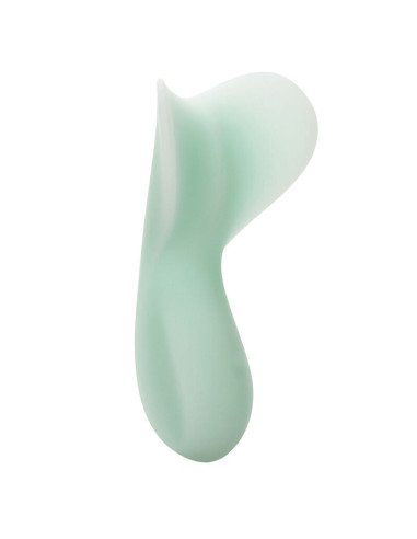 CALEXOTICS - PACIFICA TAHITI TEASER 10 FUNCTIONS AQUA