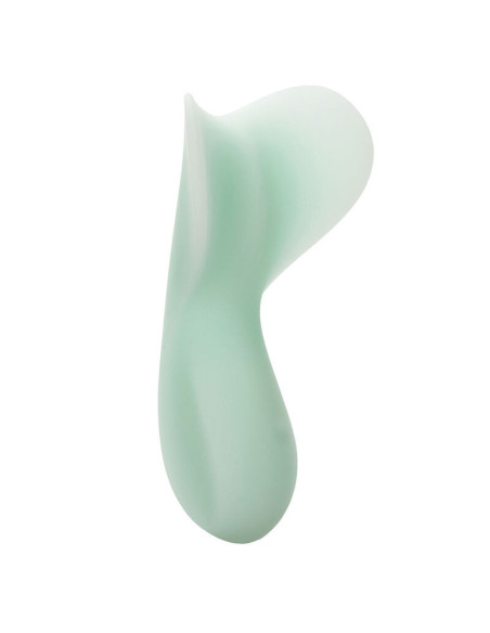 CALEXOTICS - PACIFICA TAHITI TEASER 10 FUNCTIONS AQUA