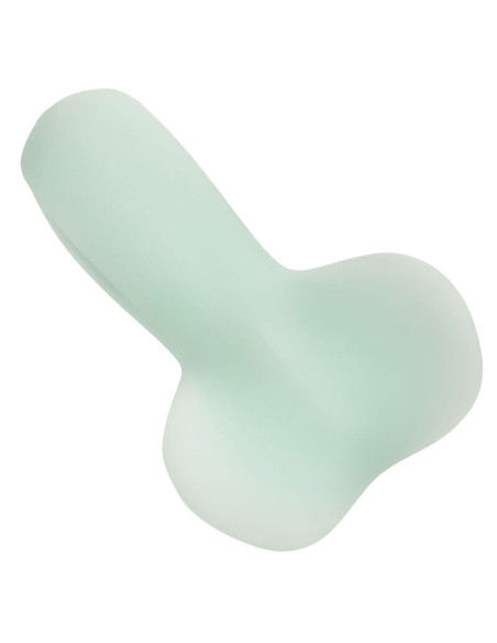 CALEXOTICS - PACIFICA TAHITI ANONSAS 10 FUNKCIJŲ AQUA