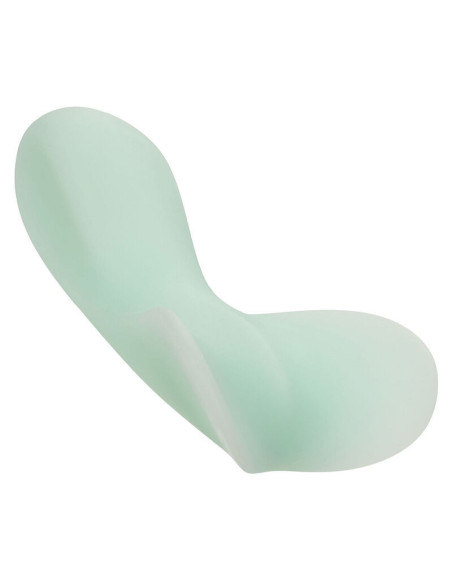 CALEXOTICS - PACIFICA TAHITI TEASER 10 FUNCTIONS AQUA