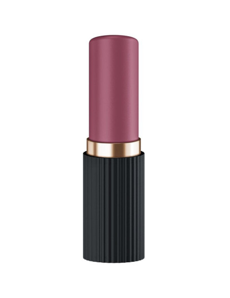 SATISFYER - PRO 2 KISS WAVE CLITORIS STIMULATOR GARNET - BLACK