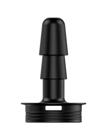 KIIROO - CONTROL DILDO ADAPTER