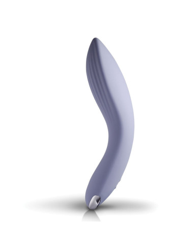 NIYA - N2 INTENSIFYING MASSAGER FOR COUPLES