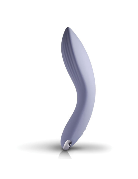 NIYA - N2 INTENSIFYING MASSAGER FOR COUPLES