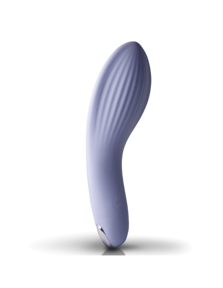 NIYA - N2 INTENSIFYING MASSAGER FOR COUPLES