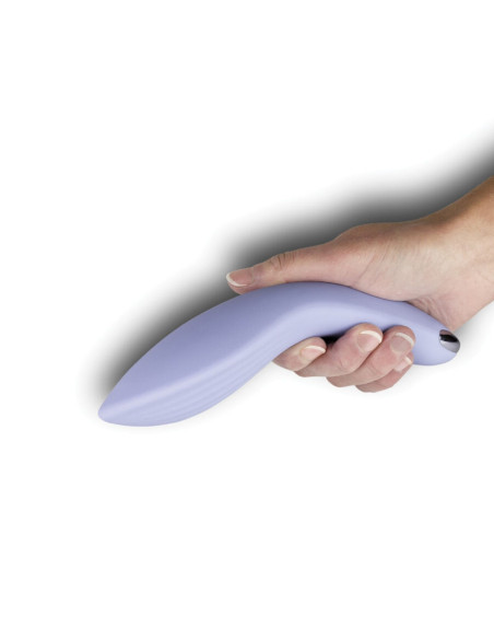 NIYA - N2 INTENSIFYING MASSAGER FOR COUPLES