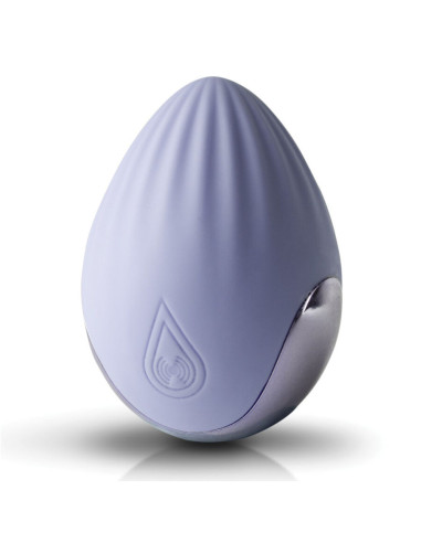 NIYA - N4 EXTERNAL STIMULATION INTIMATE MASSAGER