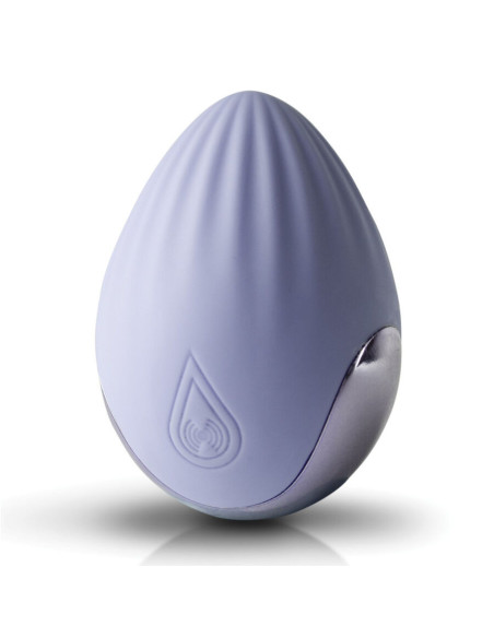 NIYA - N4 EXTERNAL STIMULATION INTIMATE MASSAGER