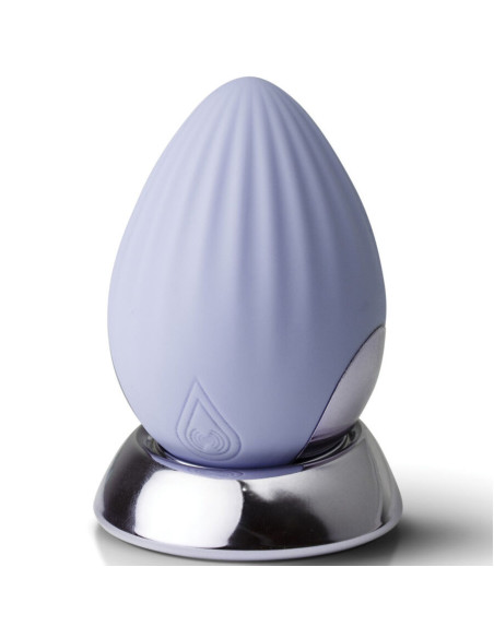 NIYA - N4 EXTERNAL STIMULATION INTIMATE MASSAGER